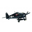1/72F6F-3/5 ﾍﾙｷｬｯﾄ, HASB11, by ハセガワ