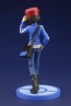 1/8 ARTFX J ポケットモンスター カルム with ケロマツ コトブキヤ, KBY64908, by コトブキヤ