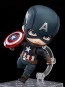 ねんどろいど アベンジャーズ/エンドゲーム キャプテン・アメリカ エンドゲーム・エディション DX Ver. グッドスマイルカンパニー, GSC09471, by グッドスマイルカンパニー