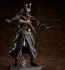 figma 八つ墓村 多治見要蔵 フリーイング, FRE99079, by FREEing