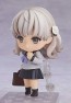 ねんどろいど 十三機兵防衛圏 冬坂五百里 グッドスマイルカンパニー, GSC21669, by グッドスマイルカンパニー