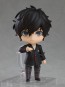 ねんどろいど ペルソナ5 ザ ロイヤル P5R主人公 制服Ver. グッドスマイルカンパニー, GSC91440, by グッドスマイルカンパニー