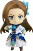 ねんどろいど 乙女ゲームの破滅フラグしかない悪役令嬢に転生してしまった・・・ カタリナ・クラエス グッドスマイルカンパニー, GSC21560, by グッドスマイルカンパニー
