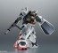 ROBOT魂＜SIDE MS＞ 機動戦士Zガンダム RX-178 ガンダムMk-Ⅱ（エゥーゴ仕様） ver. A.N.I.M.E. バンダイ, BAC67687, by バンダイ