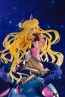 1/7 デート・ア・ライブIV 星宮六喰 コトブキヤ, KBY38183, by コトブキヤ