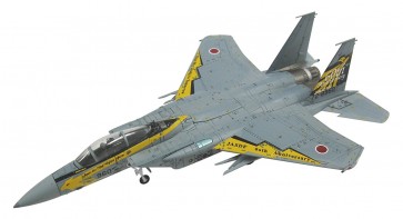 1/144　技ＡＣ４６　空自　Ｆ１５Ｊ　小松６０周年, TMTX275725, by トミーテック