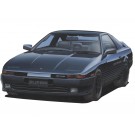 1/24 ハイソカーシリーズ No.6 スープラ3.0GT ワイドボディー(ハイソカーバージョン) フジミ, FUJ47751, by フジミ