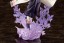 1/8 ARTFX J 鬼滅の刃 胡蝶しのぶ コトブキヤ, KBY34833, by コトブキヤ