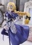 POP UP PARADE Fate/Grand Order ルーラー/ジャンヌ・ダルク マックスファクトリー, MAX43608, by マックスファクトリー