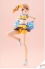 1/10 創彩少女庭園 一条 星羅 【チアリーディング衣装】 コトブキヤ, KBY49035, by コトブキヤ