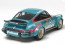 1/24 スポーツカーシリーズ No.334 ポルシェ 934 ターボ RSR ヴァイラント  (再販) タミヤ, TAM82896, by タミヤ