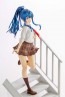 1/7 弱キャラ友崎くん 七海みなみ コトブキヤ, KBY25329, by コトブキヤ