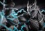 1/8 ARTFX J 怪獣8号 コトブキヤ, KBY48816, by コトブキヤ