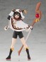 POP UP PARADE この素晴らしい世界に祝福を!紅伝説 めぐみん 冬服Ver. グッドスマイルカンパニー, GSC42676, by グッドスマイルカンパニー