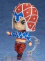 ねんどろいど TVアニメ『ジョジョの奇妙な冒険 黄金の風』 グイード・ミスタ ジョジョの奇妙な冒険メディコス, MEC61950, by メディコス