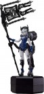 1/1 chitocerium VI-carbonia lonsdaleite グッドスマイルカンパニー, GSC14708, by グッドスマイルカンパニー