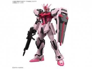 1/144 ENTRY GRADE ストライクルージュ (機動戦士ガンダムSEED) バンダイ, BAN83212, by バンダイ