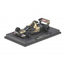 1/20 マスターワークコレクション ウルフ WR1 1977 モナコGP (完成品) タミヤ, TAM10947, by タミヤ