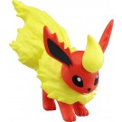 ポケットモンスター モンコレEX EMC_24 ブースター タカラトミー, TAK96288, by タカラトミー