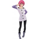 POP UP PARADE 七つの大罪 憤怒の審判 ゴウセル グッドスマイルカンパニー, GSC48937, by グッドスマイルカンパニー