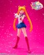 S.H.Figuarts 美少女戦士セーラームーン R セーラームーン -Crystal Star Compact Edition- バンダイ, BAC87869, by バンダイ
