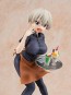 1/7 宇崎ちゃんは遊びたい! 宇崎花 原作版 喫茶アジアVer. カドカワ, KDK47802, by 角川書店