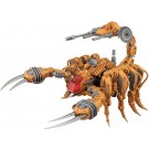 1/72 HMM ZOIDS RZ-002 ガイサック コトブキヤ, KBY45655, by コトブキヤ