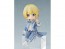 ねんどろいどどーる おようふくセット アイドル風衣装：Boy（サックスブルー） グッドスマイルカンパニー, GSC75877, by グッドスマイルカンパニー