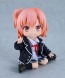 ねんどろいどどーる やはり俺の青春ラブコメはまちがっている。完 由比ヶ浜結衣 グッドスマイルカンパニー, GSC89232, by グッドスマイルカンパニー