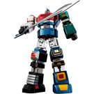 超合金魂 GX-40SP 六神合体ゴッドマーズ CHOGOKIN 50th Ver. バンダイ, BAC87876, by バンダイ