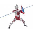 S.H.Figuarts ウルトラマンリブット バンダイ, BAC32449, by バンダイ