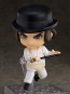 ねんどろいど 時計じかけのオレンジ アレックス グッドスマイルカンパニー, GSC20204, by グッドスマイルカンパニー