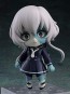ねんどろいど ゾンビランドサガ 紺野純子 ゾンビランドサガグッドスマイルカンパニー, GSC21133, by グッドスマイルカンパニー
