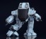 MODEROID ロボコップ ED-209 グッドスマイルカンパニー, GSC31095, by グッドスマイルカンパニー