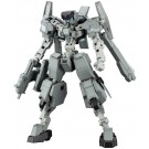 1/100 フレームアームズ 三四式一型乙 迅雷 〈突撃装備型〉 フレームアームズコトブキヤ, KBY19540, by コトブキヤ