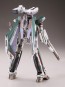 1/144 マクロスモデラーズ 技MIX (ＭＣＲ１９)　ＶＦ－３１Ｓ　ジークフリード アラド・メルダース機 バトロイドモード トミーテック, TMT79129, by トミーテック