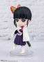 Figuarts mini 鬼滅の刃 栗花落カナヲ バンダイ, BAC17422, by バンダイ