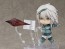ねんどろいど NieR Replicant ver.1.22474487139... ニーア スクウェアエニックス, SQE88450, by スクウェア・エニックス