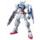 1/100 ガンダムアストレア, BAN38055, by バンダイ