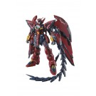 1/100 MG ガンダムエピオン EW版, BAN03798, by バンダイ