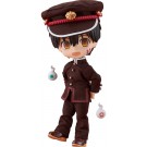 ねんどろいどどーる 地縛少年花子くん 花子くん オランジュルージュ, ORG72272, by オレンジ　ルージュ