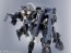 ROBOT魂 ARMORED CORE VI FIRES OF RUBICON ＜SIDE AC＞ EL-PC-00 ALBA STEEL HAZE ORTUS / Rusty バンダイ, BAC67731, by バンダイ
