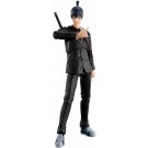 S.H.Figuarts チェンソーマン 早川アキ バンダイ, BAC73060, by バンダイ