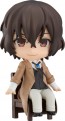 ねんどろいど Swacchao! 文豪ストレイドッグス 太宰治 オランジュルージュ, ORG28255, by オレンジ ルージュ