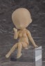 ねんどろいどどーる archetype 1.1：Woman （cinnamon） グッドスマイルカンパニー, GSC73903, by グッドスマイルカンパニー