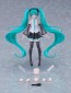 figma ピアプロキャラクターズ 初音ミク NT マックスファクトリー, MAX69868, by マックスファクトリー