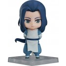ねんどろいど 羅小黒戦記 ムゲン ねんどろいどグッドスマイルカンパニー, GSC23229, by グッドスマイルカンパニー