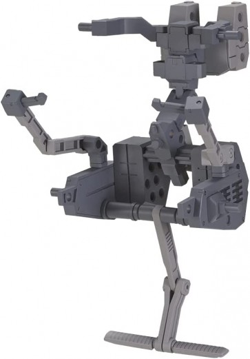 フレームアームズ･ガール エグゾスーツ･ユニット コトブキヤ, KBY38732, by コトブキヤ