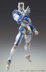超像可動 『ジョジョの奇妙な冒険』 ザ・ハンド, MEC60793, by メディコス