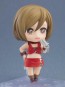 ねんどろいど MEIKO 2.0 グッドスマイルカンパニー, GSC62773, by グッドスマイルカンパニー